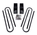 READYLIFT 3.0in Rear Block Kit 26-35300
