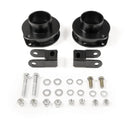 READYLIFT Front End Leveling Kit 19- Ram 25001.75in Kit 66-19180