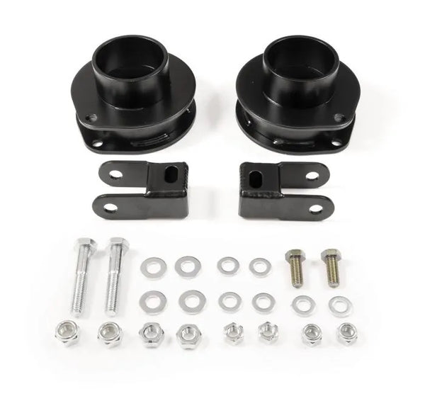 READYLIFT Front End Leveling Kit 19- Ram 25001.75in Kit 66-19180