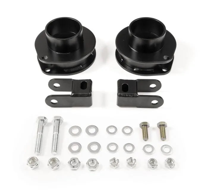 READYLIFT Front End Leveling Kit 19- Ram 25001.75in Kit 66-19180