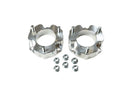 READYLIFT 24- Ford Ranger Front Leveling Kit 1.5in 66-24200