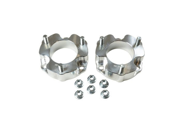 READYLIFT 24- Ford Ranger Front Leveling Kit 1.5in 66-24200