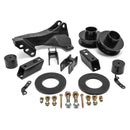 READYLIFT 2.5in Leveling Kit 11-18 Ford F250 66-2726