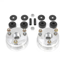 READYLIFT Front End Leveling Kit 19- Ford Ranger 3in Kit 66-2930