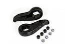 READYLIFT Front End Leveling Kit 11- GM P/U 2500HD 2.25 66-3011