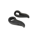 READYLIFT Front Leveling Kit 2in 20- GM P/U 2500 66-30200