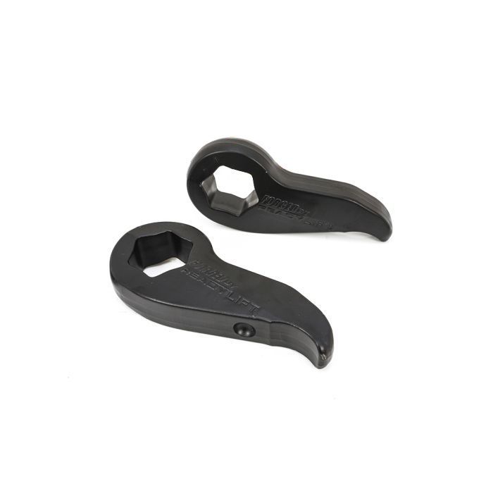READYLIFT Front Leveling Kit 2in 20- GM P/U 2500 66-30200
