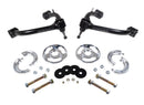 READYLIFT 22- GM 1500 ZR2/A T4X 1.5in Leveling KIt 66-32150