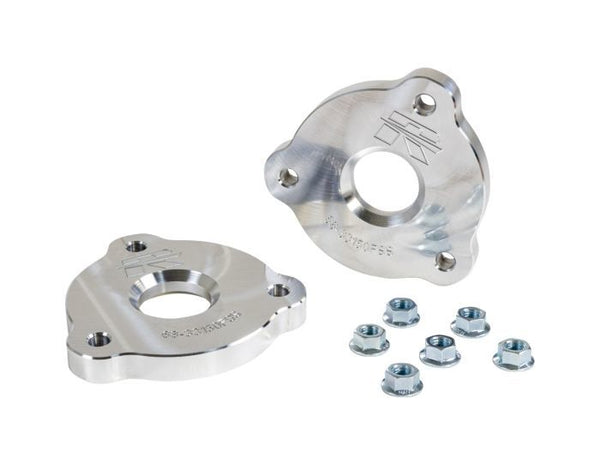 READYLIFT Front Leveling Kit 1.5in 23- Chevy Colorado 66-33150