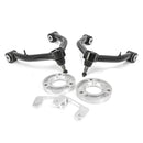 READYLIFT 19- Chevy Trail Boss 1.75in Leveling Kit 66-3921