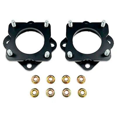 READYLIFT Front End Leveling Kit 22- Toyota Tundra 2in 66-52200