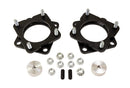 READYLIFT 24- Land Cruiser 1in Front Leveling Kit 66-54100