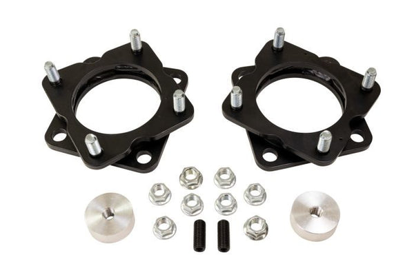 READYLIFT 24- Land Cruiser 1in Front Leveling Kit 66-54100