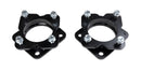 READYLIFT 25- Toyota 4Runner 1in Front Leveling Kit 66-54150