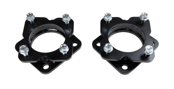 READYLIFT 25- Toyota 4Runner 1in Front Leveling Kit 66-54150