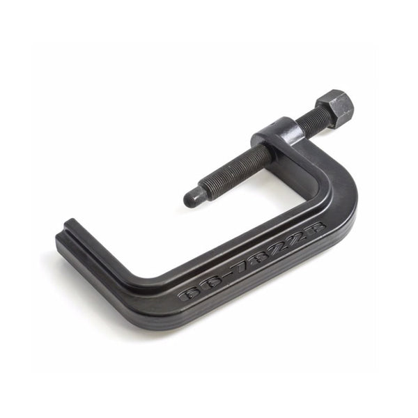 READYLIFT Torsion Bar Key Unloadin g tool 66-7822B
