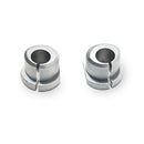 READYLIFT 05- Ford F250 Caster Bushing Kit 67-2500CB