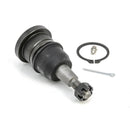 READYLIFT Ball Joint 67-3412