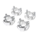 READYLIFT 21- Ford Bronco 2in Lift Kit 69-21200