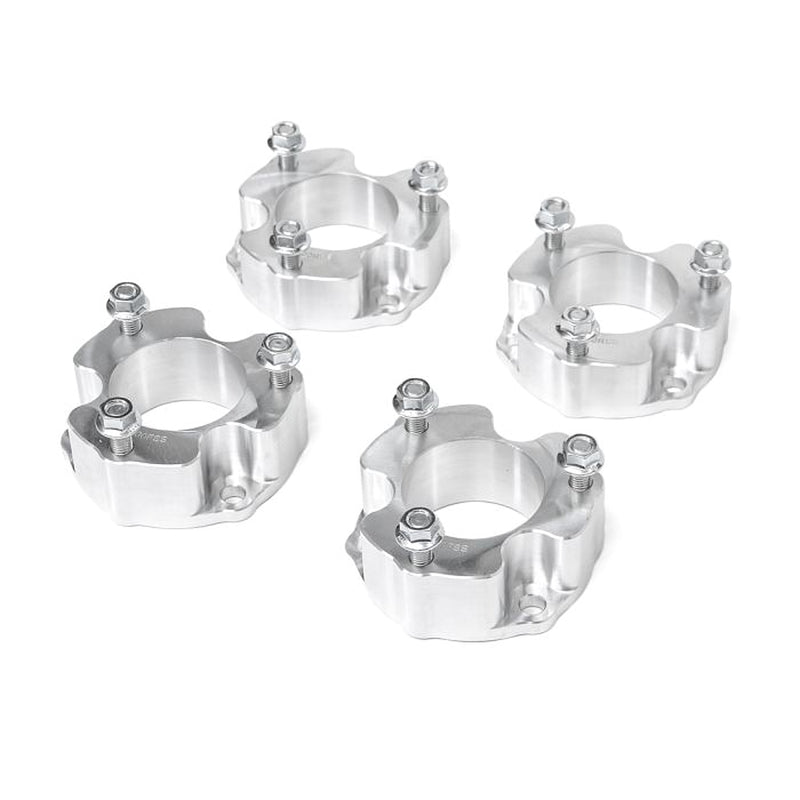 READYLIFT 21- Ford Bronco 2in Lift Kit 69-21200