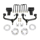 READYLIFT 21- Ford F150 3.5in Lift Kit 69-21350