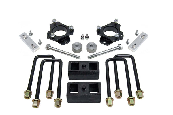 READYLIFT 05- Toyota Tacoma 3in Lift Kit 69-5212