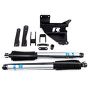 READYLIFT 13- Ram 2500 Dual Steering Stabilizer 77-1320