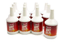 REDLINE OIL 50WT Race Oil Case/12 (15W50) 10504