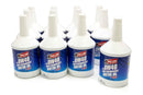 REDLINE OIL 0w40 Motor Oil Case 12 x 1qt 11104