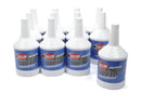 REDLINE OIL 5W40 Motor Oil Case/12 15404