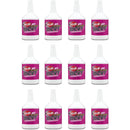 REDLINE OIL Non-Slip CVT Trans Fluid Case 12 x 1 Quart Bottle 30824