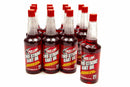REDLINE OIL 2 Cycle Kart Oil Case 12x16 Oz. Bottles 40403