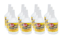 REDLINE OIL Gear Oil 75w110 Case 12x1 Quart GL-5 57804