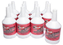 REDLINE OIL Heavy Shock Proof Gear Oil Case/12 75W250 58204
