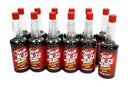 REDLINE OIL RL-2 Diesel Ignition Improver 12 x 15oz 70303