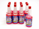 REDLINE OIL Water Wetter Case/12-12oz 80204