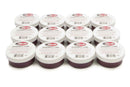 REDLINE OIL Assembly Lube Case/12-4oz 80312
