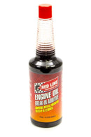 REDLINE OIL Break-In Oil Additive W/ Zinc RED81403