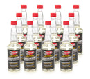 REDLINE OIL Like Water Suspension Fluid Case/12-16oz 91102