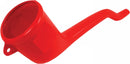 REDLINE OIL Funnel 99239