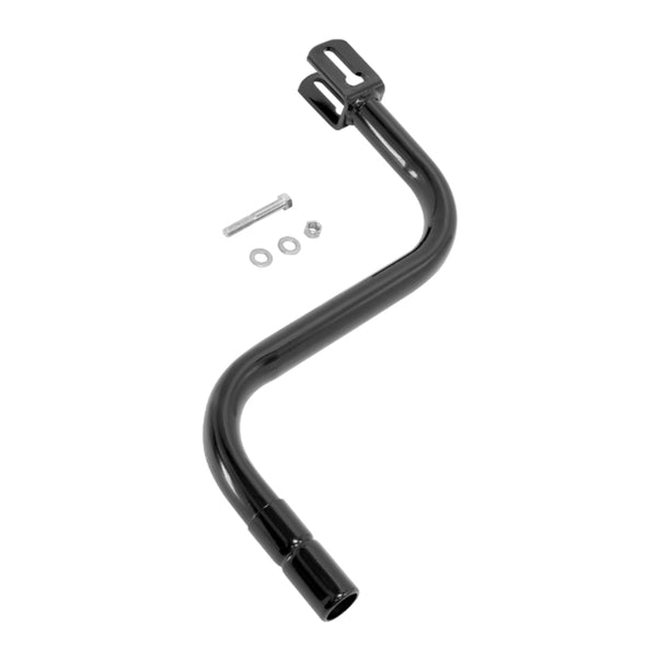 REESE Sidewind Crank Assembly for 180fts 15181