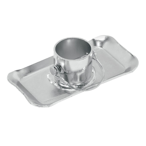 REESE Must Order in Qtys of 25 pcs-Removable Disc Foot 185640301