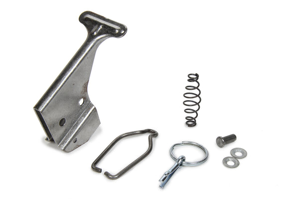 REESE Replacement-High Profie Coupler Repair Ki 24200