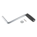 REESE Replacement Part Service Kit Handle-Sidewind Jac 0933305S00