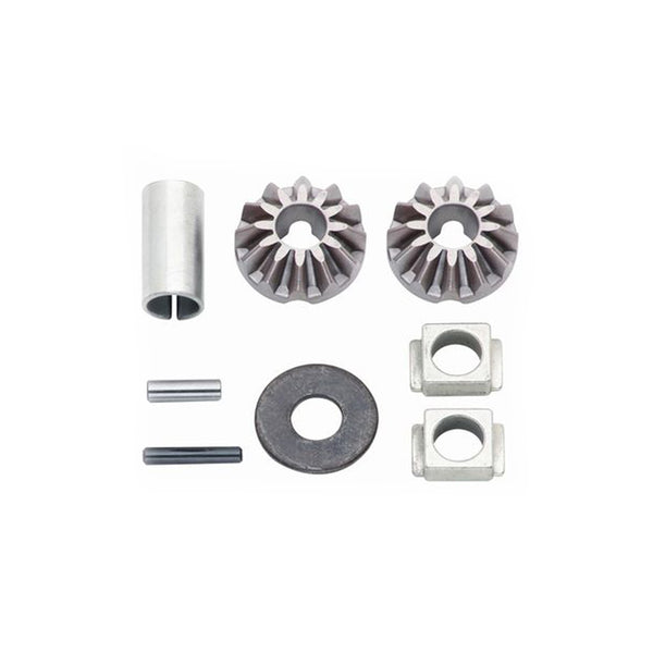 REESE Replacement Part Service Kit Bevel Gear-1200 lbs 0933306S00
