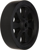 REESE Replacement Part Service Kit 8in Wheel 0933323S00