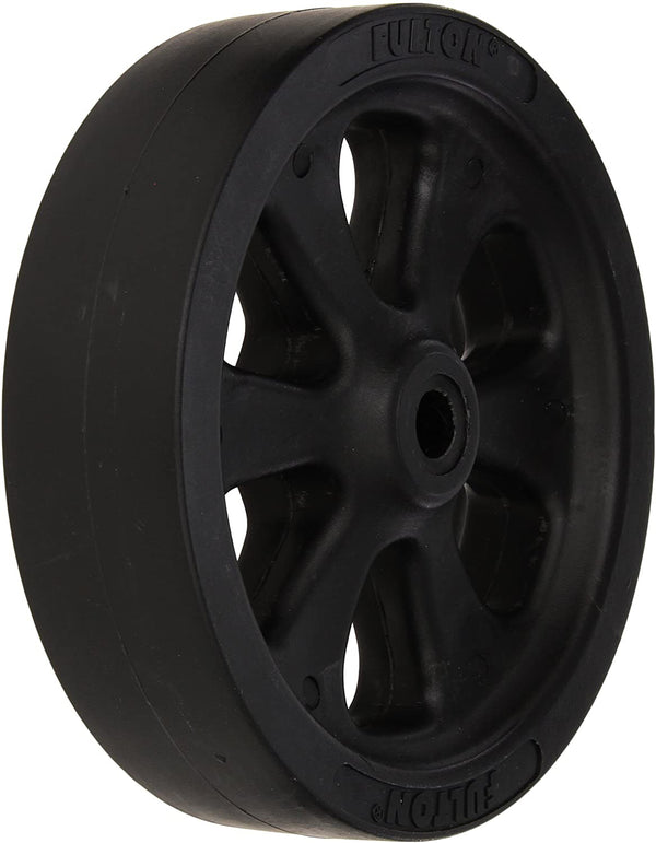 REESE Replacement Part Service Kit 8in Wheel 0933323S00