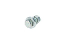 REESE Must Order in Qtys of 25 pcs-Replacement Part Se 0933325S00