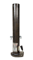REESE BX1 25K Round Gooseneck Coupler w/o Outer Tube I 1289020300