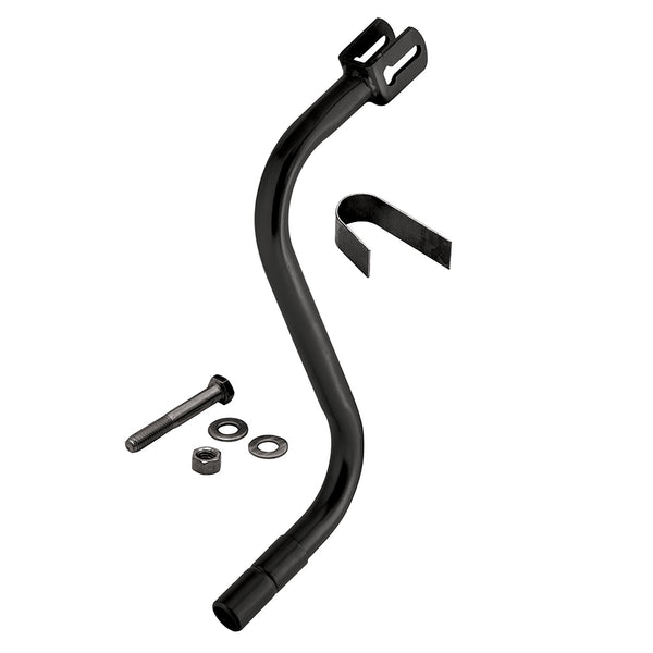 REESE Jack Handle w/Mount 1400920383